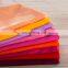 Cheap Satin Fabric 100% Polyester Satin For Wedding