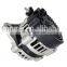 Альтернатор для HonDa Civic AcuRa EL 23100-0M005 23100-0M003 13330N  31100P2FC01 A005TA1191 A5TA4891