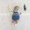 baby clothing infant girls bodysuits sleeveless boys jumpsuits pocket baby one piece