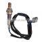 L33M-18-861 Sensor Oxygen Captiva for Mazda CX7 2.3L 07-12