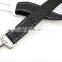 OEM Product Breathable Mesh Safety Car Seat Strap Reflective Dog Harness