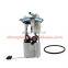 Electronic fuel Pump module assembly P76743M FG0887 E7235M for CHRYSLER TOWN & COUNTRY 2011-2013
