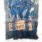 Diesel engine common rail valve F00RJ01329 control valves F00R J01 329 for fuel injector