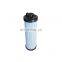 oil filter for agriculture machinery equipment Hydraulic oil filter element