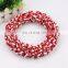 Best Pet Shop Toys Wholesale Cotton Rope Doughnut Toy for Dogs
