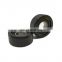 low price 6204 Plastic ball bearing