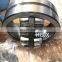 22340 CC JA / W33 VA 405 spherical roller bearing 200*420*138mm