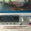 diesel fuel common rail injector tester/simulator CR-C
