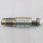 common rail spare parts diesel fuel common rail limiter pressure valve 095420-0260 Pressure reliefe Valve