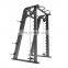 Dhz Fitness Commercial Use Smith Machine