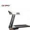 CIAPO Bodybuilding Running Machine DC AC Motor Treadmill