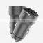 PA-CC20 Double USB Car charger Multifunctional USB car charger