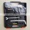 Dongfeng Cummins ISDE Engine Toolkit 5336902