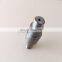 CCEC K38 KTA38 KT38-M- Engine IDLER SHAFT 3009481