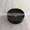 Foton Cummins ISF 2.8 ISF2.8 ISF28 Engine Hydraulic Pump Pulley 5313910 5256953