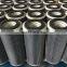 TOP Quality Industrial Cartridge Replace Antistatic Dust Filter Element