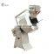 ceiling fried potato snack nut banana chips flavoring food machine 10kg for potato chips