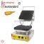 Tartlet shell machine commercial egg tart making machine tart maker