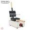 commercial hot dog machine gas waffle machine muffin hot dog machine waffle stick maker with factory price