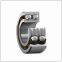 NSK 6000 ZZ Radial & Deep Groove Ball Bearings