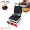 baking equipment waffle stick maker biscuit making machine churros machine prices