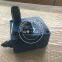 421-43-27401VALVE ASS'Y,CHARGE It is Suitable for Loaders Such as Komatsu WA470-3