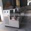 DWC-196 Factory Impact Test Refriger Liquid Nitrogen Low Temperature Testing Box