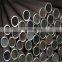 Schedule 5 stainless steel pipe