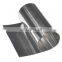 1070 F Aluminum Coil / aluminum sheet