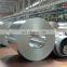 4x10 brush finish stainless steel sheet hs code