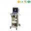 MY-A035A medical portable or trolley type full digital color doppler ultrasound scan/scanner/machine price with ultrasonic probe