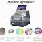MY-B020G-8 medical lab equipment 4 or 5 channel fluorescent quantitative detection system 96 well plate pcr machine price