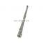 ASTM - B 232 Overhead ACSR Bare Conductor