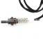 Lambda Oxygen Sensor for BMW 3 E36 5 E39 7 E38 Z3 E36 11781427884 11781437943 DOX-1368