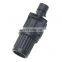 RPM Sensor Speed Sensor 96190708 96603583 51756290 for DAEWOO LANOS