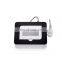 Portable radar line hifu focused ultrasound Wrinkle Remover