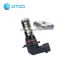 Car accessories high power auto lamp bulbs h8 h9 h10 h11 9005 9006 20W car led hed fog light for truck