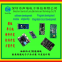 Bluetooth module   singlechip   Program development