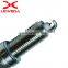 car spark plug sale ZXU22PR11 ZXU20PR11