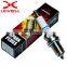 auto spare parts automotive components spark plug 90919-01210
