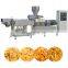 Automatic Corn Extruder Machine Food Production Equipment Corn Flakes Making Machines With CE Certification