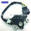 MR263257 Для Mitsubishi Pajero Montero Sport Triton Выключатель нейтральной передачи 1S5760 8604A015 8604A053