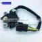 Neutral Safety Switch For Mitsubishi Pajero Montero Sport V73 V75 A/T Transmission Case Inhibitor Switch 8604A053