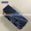 Auto Electric Driver Side Master Power Window Switch For Honda For Accord OEM 2003-2007 35750-SDA-H12 35750SDAH12