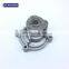 NEW Car Cooling System Water Pump 03C121019J 03C121019F 03C121019 For Audi A3 For Jetta For Golf MK5 MK6 For Passat Wholesale