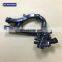2742000115 A2742000115 For Mercedes-Benz W214 E300 GLC300 SLC300 2015-2019 Auto Engine Coolant Thermostat Housing 2.0L