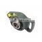 UCFA201 UCFA202 UCFA203 UCFA204 UCFA205 UCFA206 UCFA207 UCFA208 UCFA209 UCFA210 UCFA211 Pillow Block Bearing