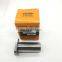 THK LM10LUU Linear Guide Bearing LM10LUU Flange Bushing LM10LUU