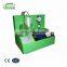 Diesel fuel injection pump test bench