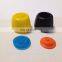 knapsack sprayer nozzles